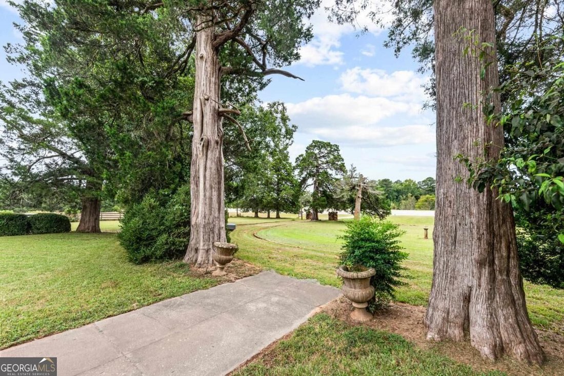 House in Eatonton, Georgia, United States 3 - 18993424