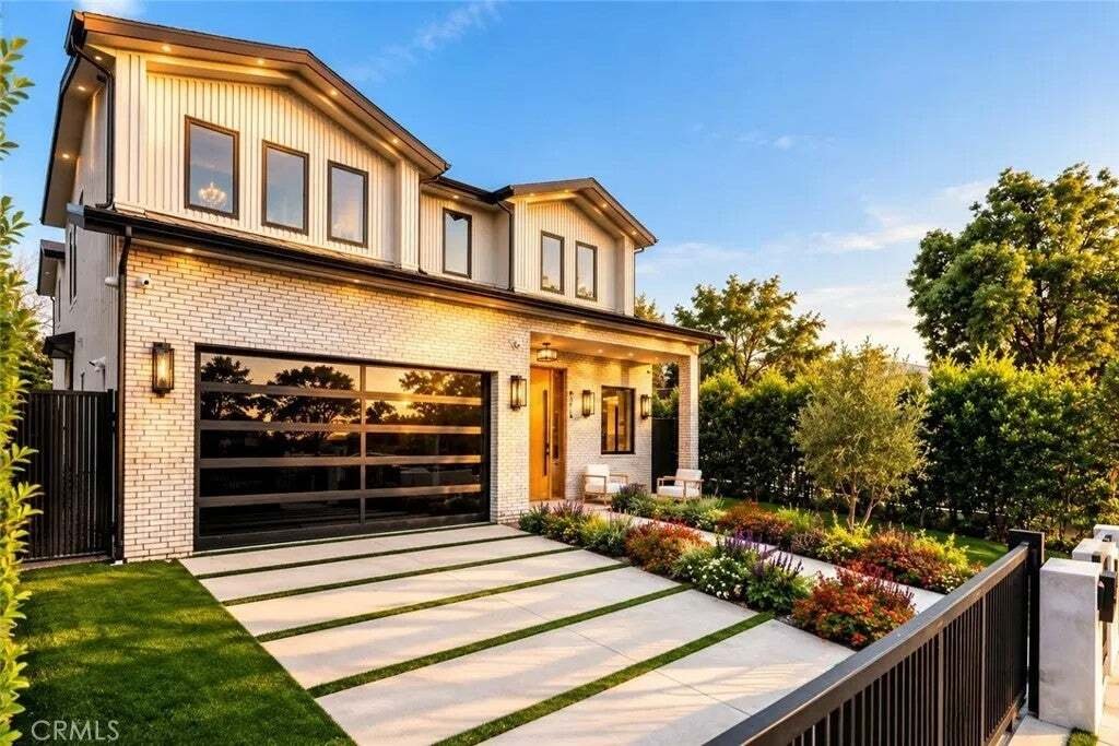 House in Los Angeles, California, United States 3 - 18995883