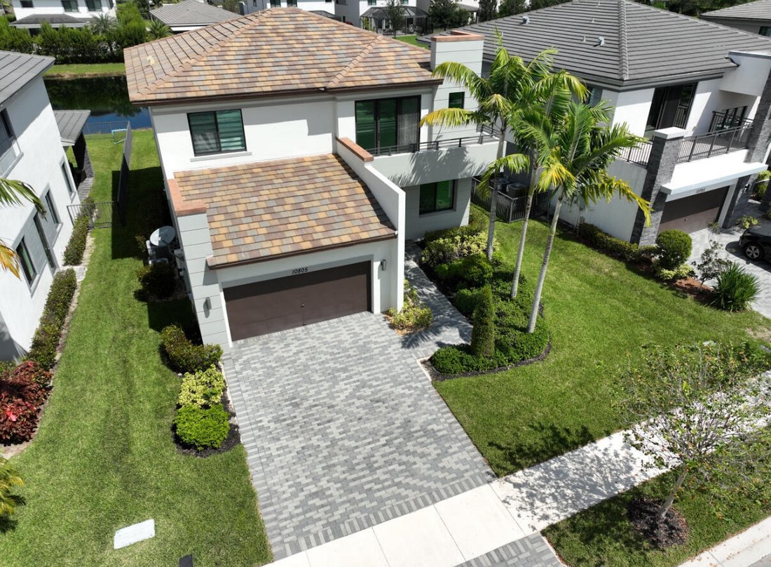 House in Parkland, Florida, United States 3 - 18995731
