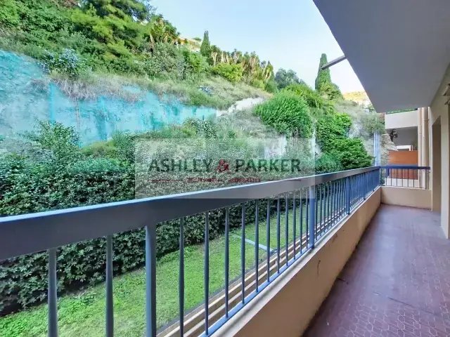 Apartment in Beaulieu-sur-Mer, Provence-Alpes-Côte d'Azur, France 5 - 16918239