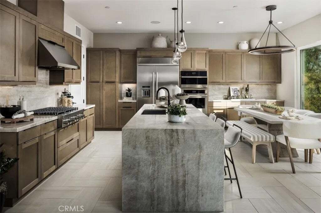 Condo in Gardena, California, United States 4 - 18995803