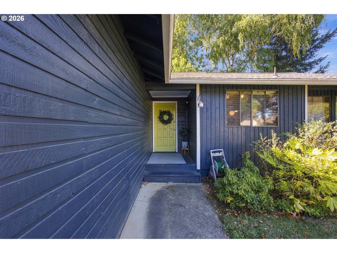 House in Beaverton, Oregon, United States 3 - 18994673