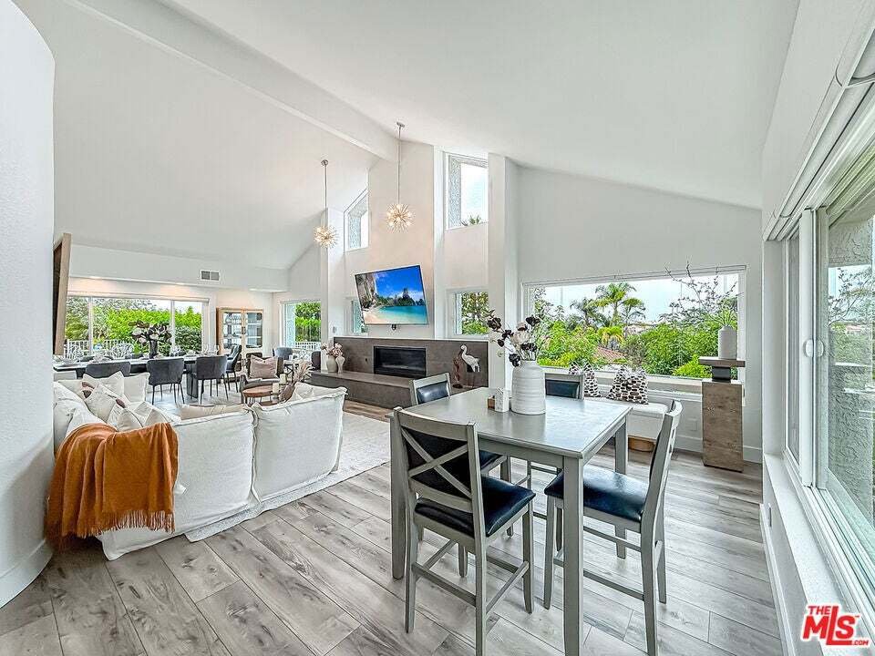 House in Malibu, California, United States 5 - 18992900