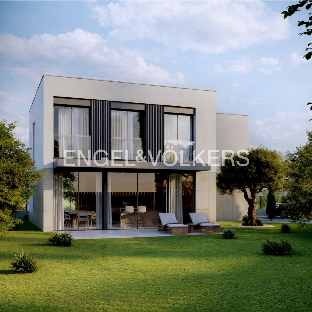 House in Canoves i Samalus, Catalonia, Spain 1 - 18122397
