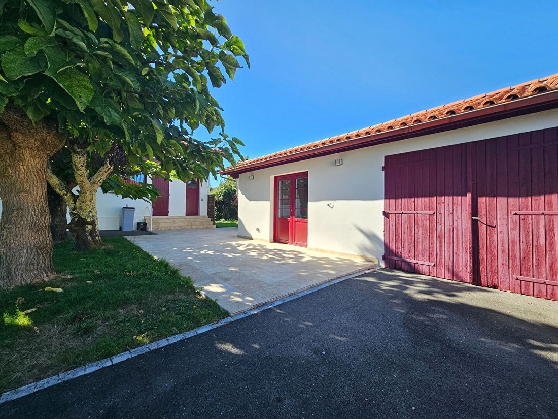 House in Cazaux, La Teste-de-Buch, France 3 - 18994196