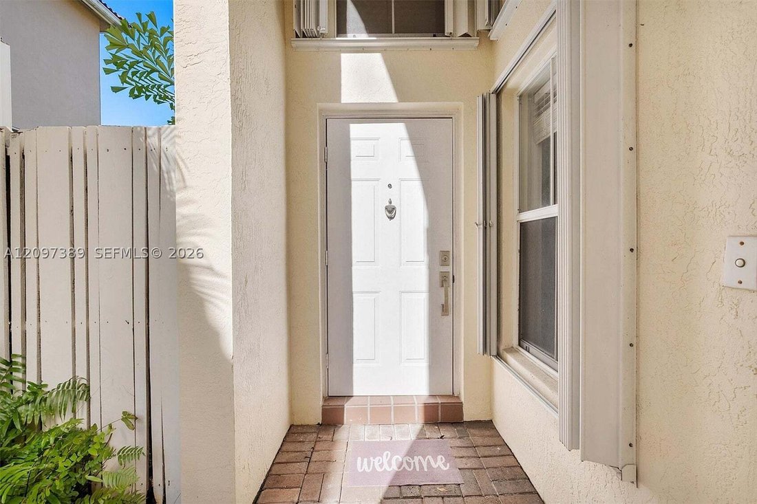 House in Hollywood, Florida, United States 4 - 18993084