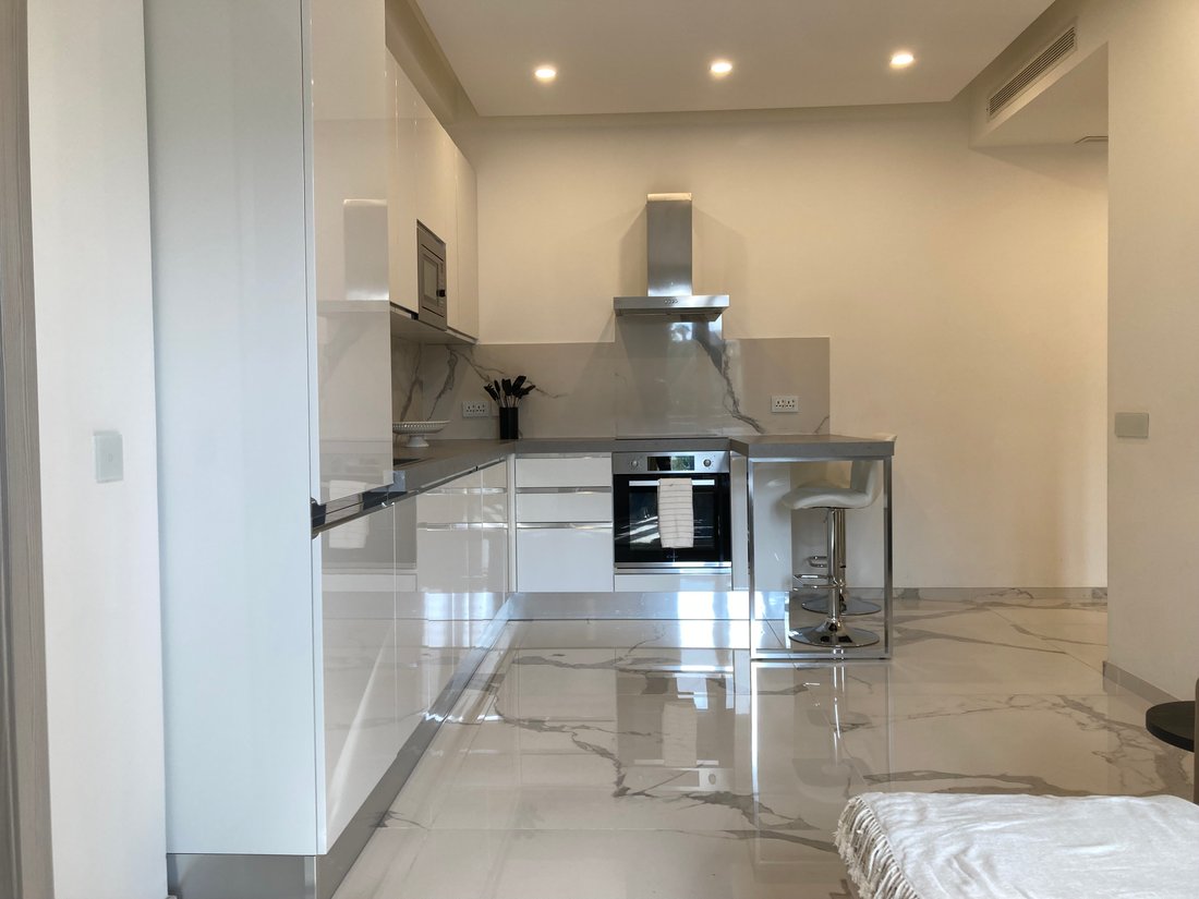 Apartment in Sempione, Milan, Italy 2 - 18994758