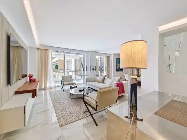 Apartment in Cannes, Provence-Alpes-Côte d'Azur, France 5 - 15655751
