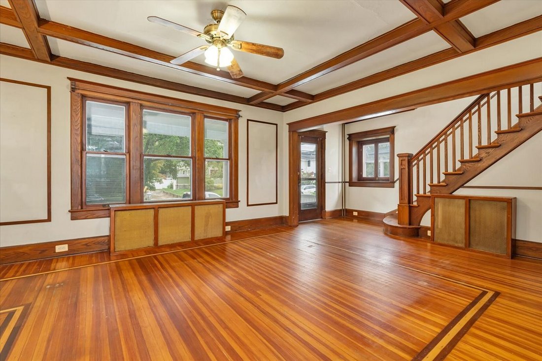 House in Atlantic Highlands, New Jersey, United States 3 - 18994588
