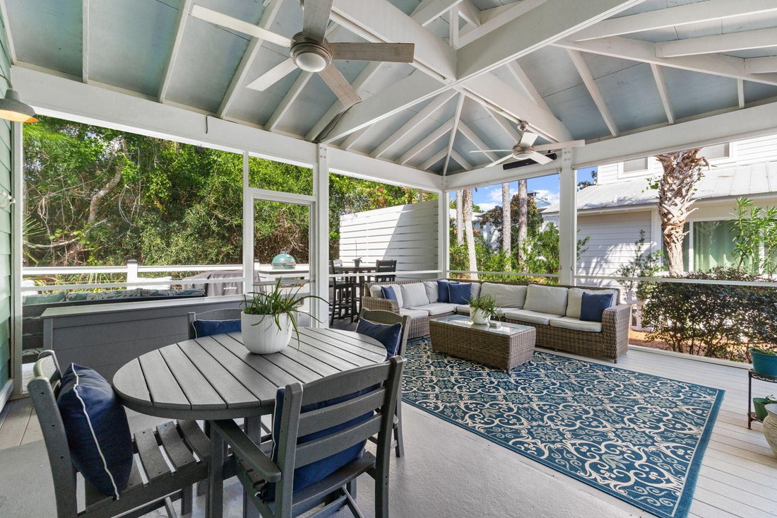 House in Santa Rosa Beach, Florida, United States 3 - 18992826