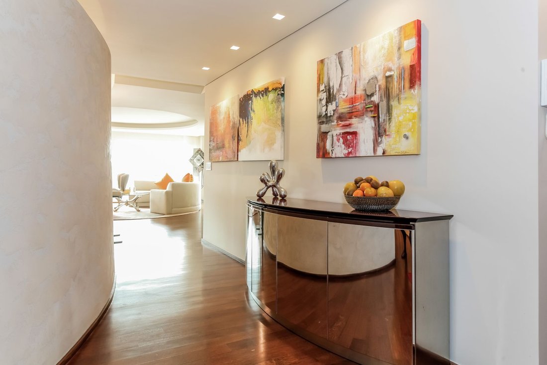 Condo in New York, New York, United States 2 - 18998085