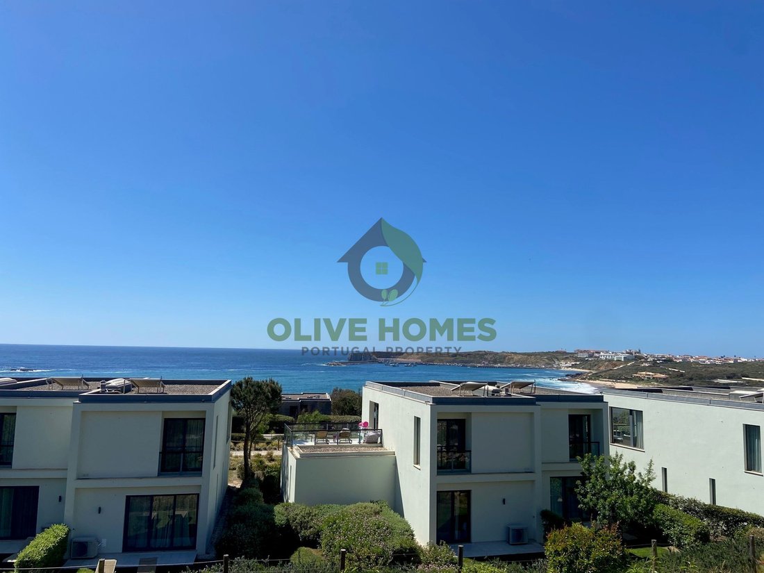 Residenza a Sagres, Algarve, Portogallo 3 - 12738422