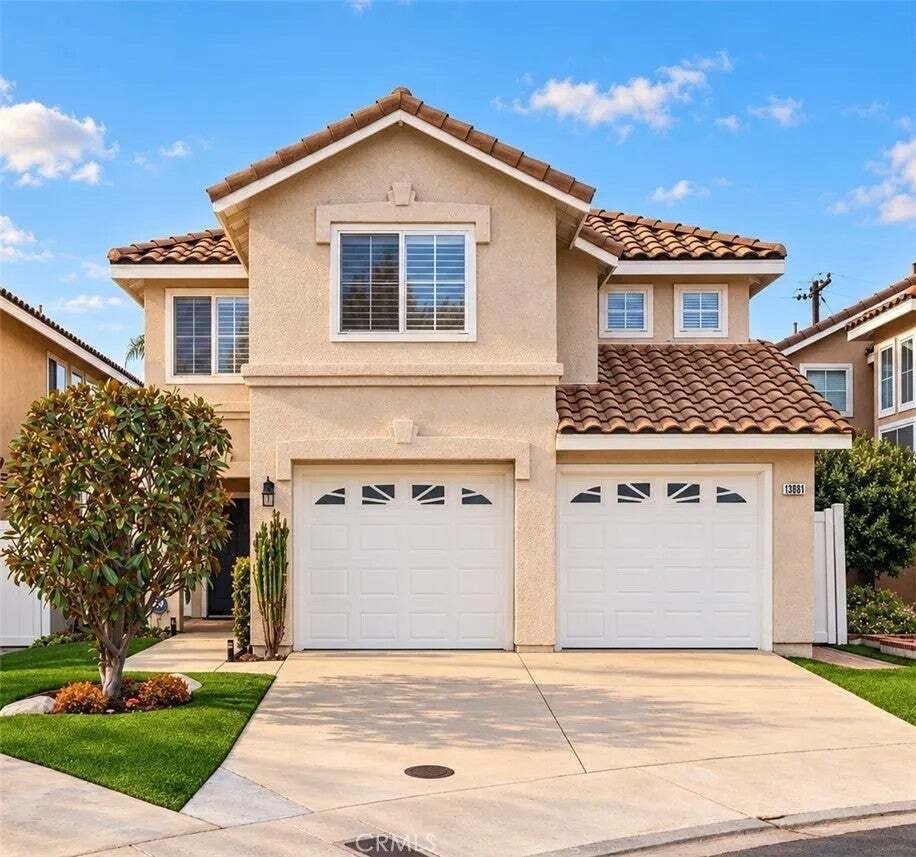 House in Santa Ana, California, United States 1 - 18502986