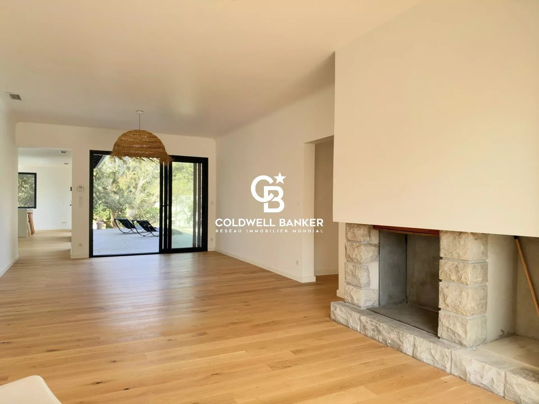 House in La Plage, Capbreton, France 5 - 18994074