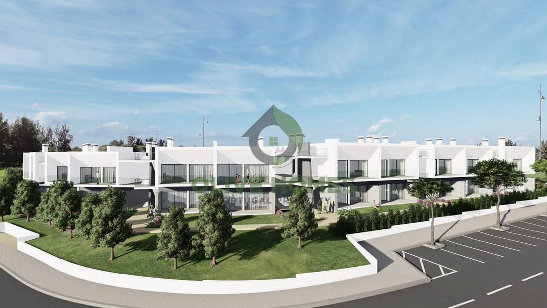 Appartement à Vilamoura, Quarteira, Algarve 3 - 15228584