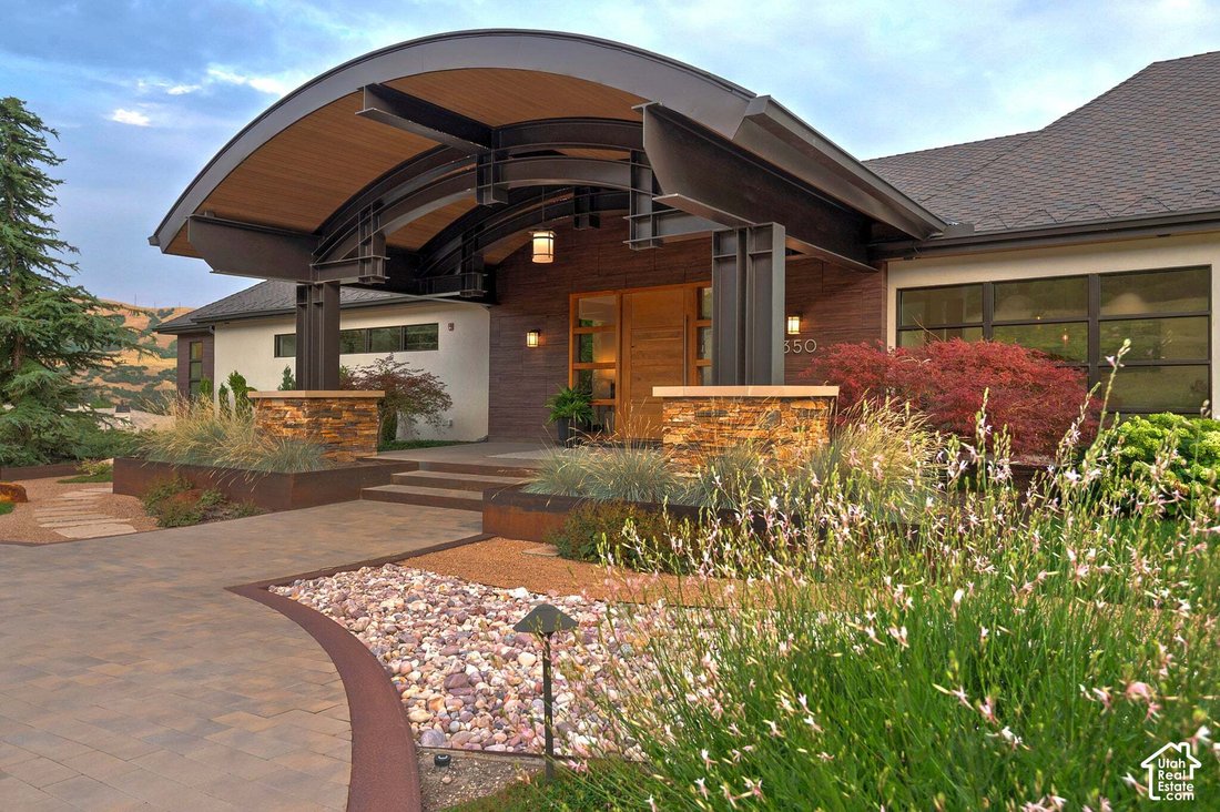 House in Salt Lake City, Utah, United States 4 - 18995801