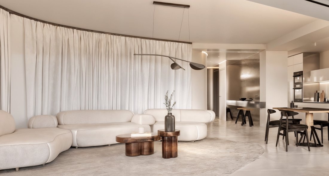 Apartment in 1st District of Athens, Athens, Greece 3 - 16285009