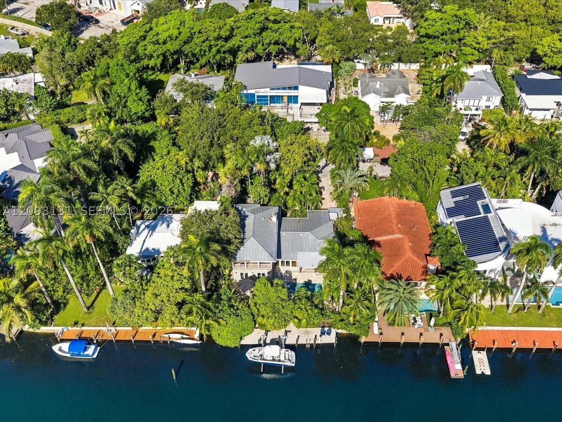 House in Fort Lauderdale, Florida, United States 2 - 18993068
