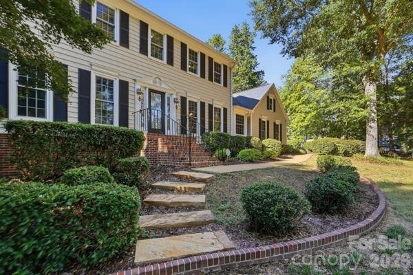House in Fort Mill, South Carolina, United States 2 - 18998071