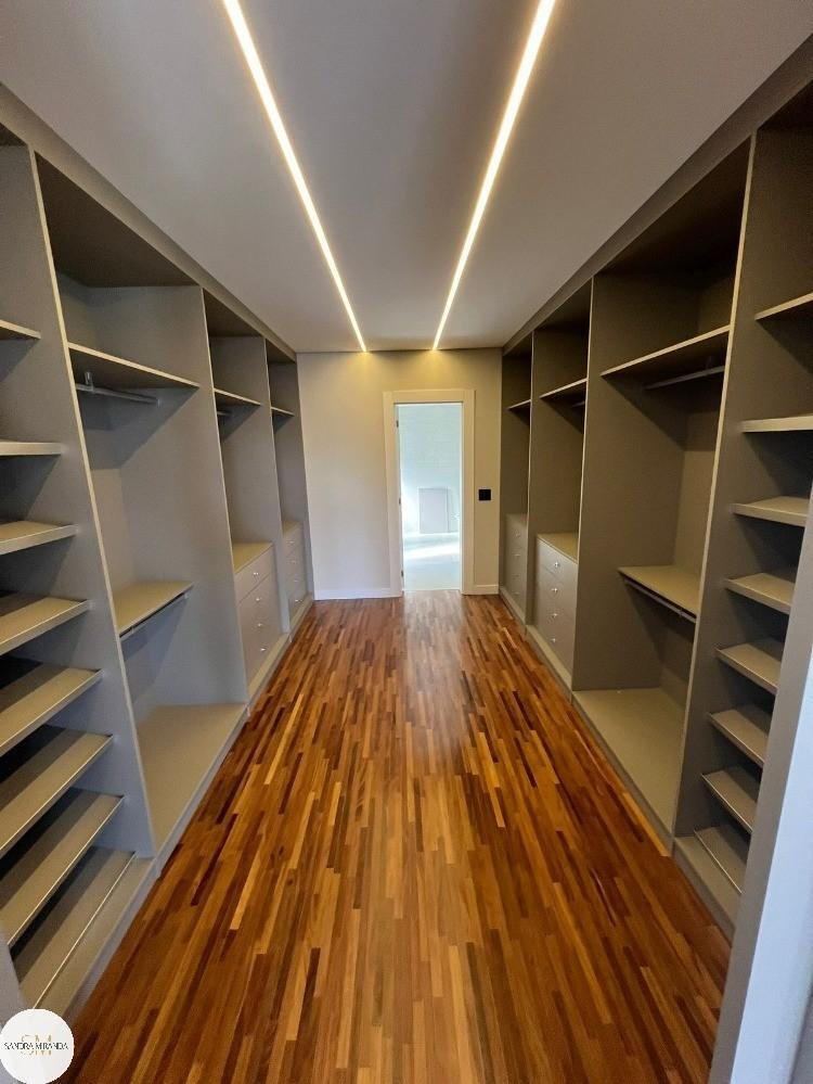 Condo in Santana de Parnaíba, State of São Paulo, Brazil 5 - 18994659