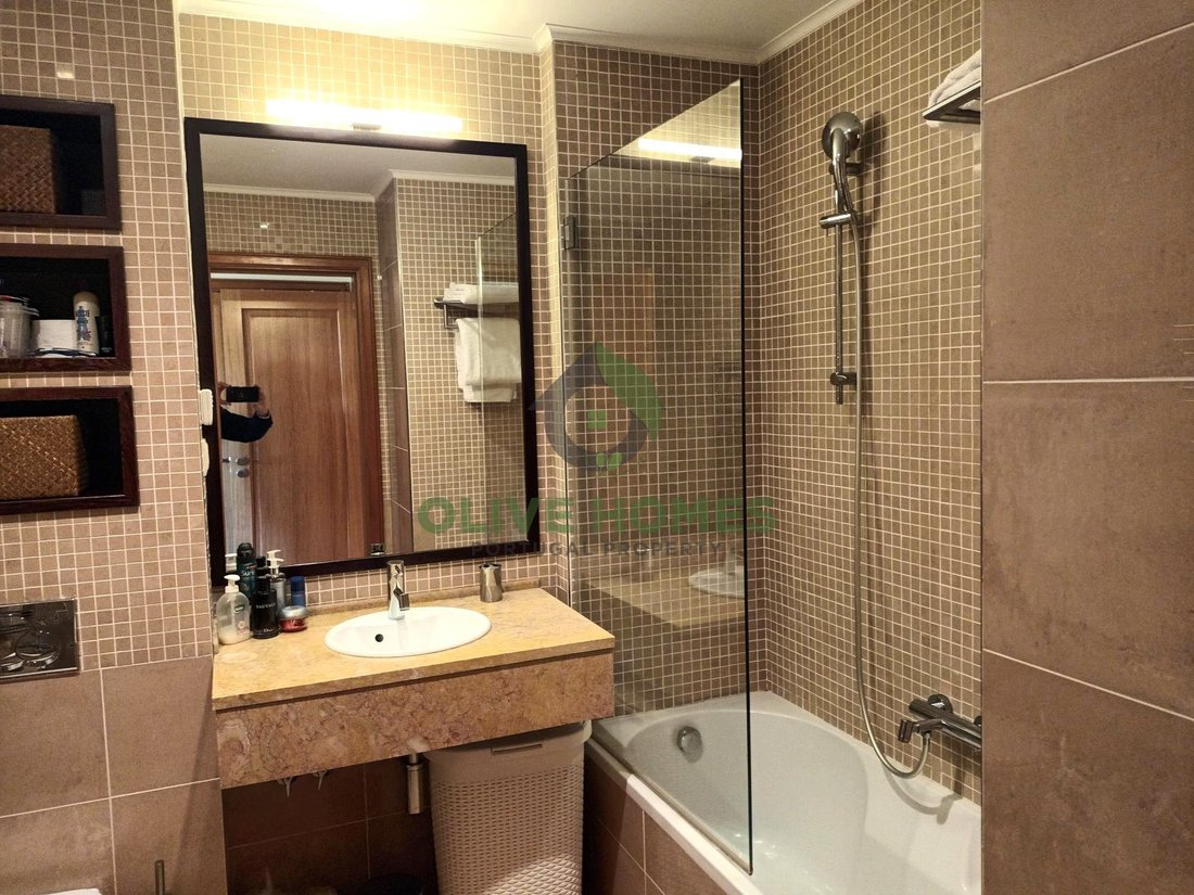 Appartamento a Vilamoura, Quarteira, Algarve 5 - 13748973