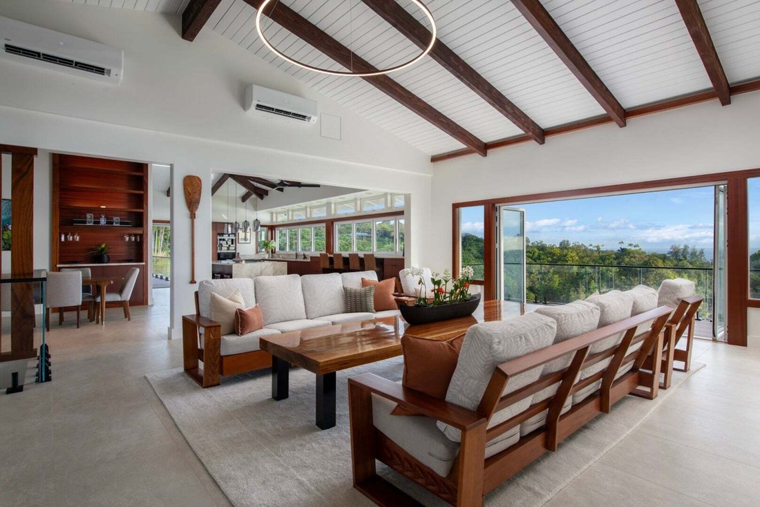 House in Hilo, Hawaii, United States 3 - 18996004