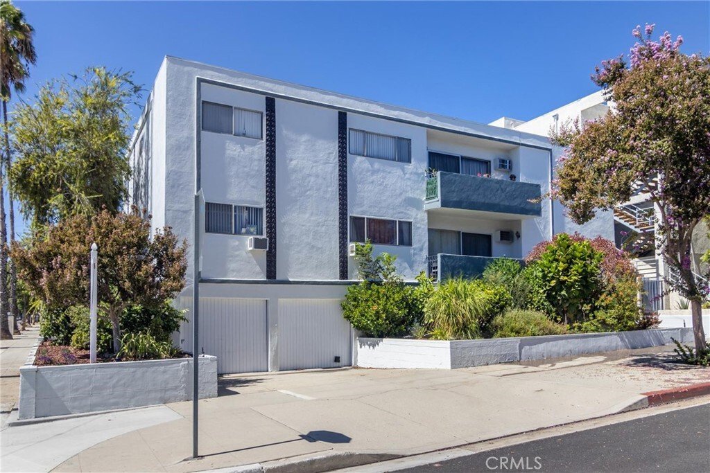 Apartment in Burbank, California, United States 2 - 18996152