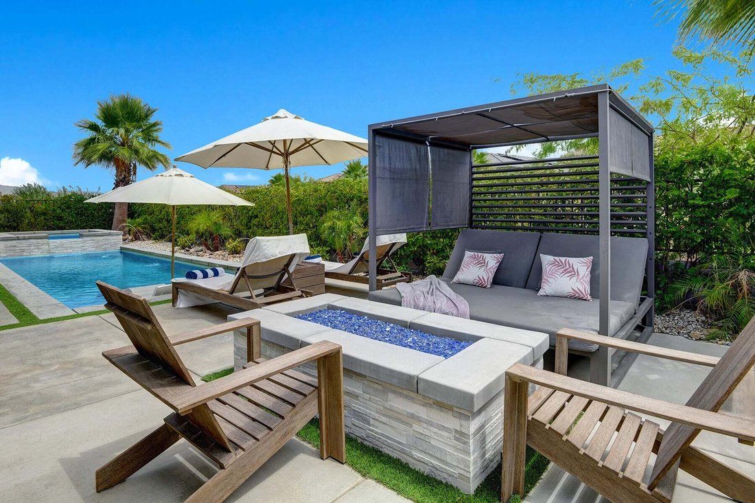 House in Rancho Mirage, California, United States 2 - 18992992