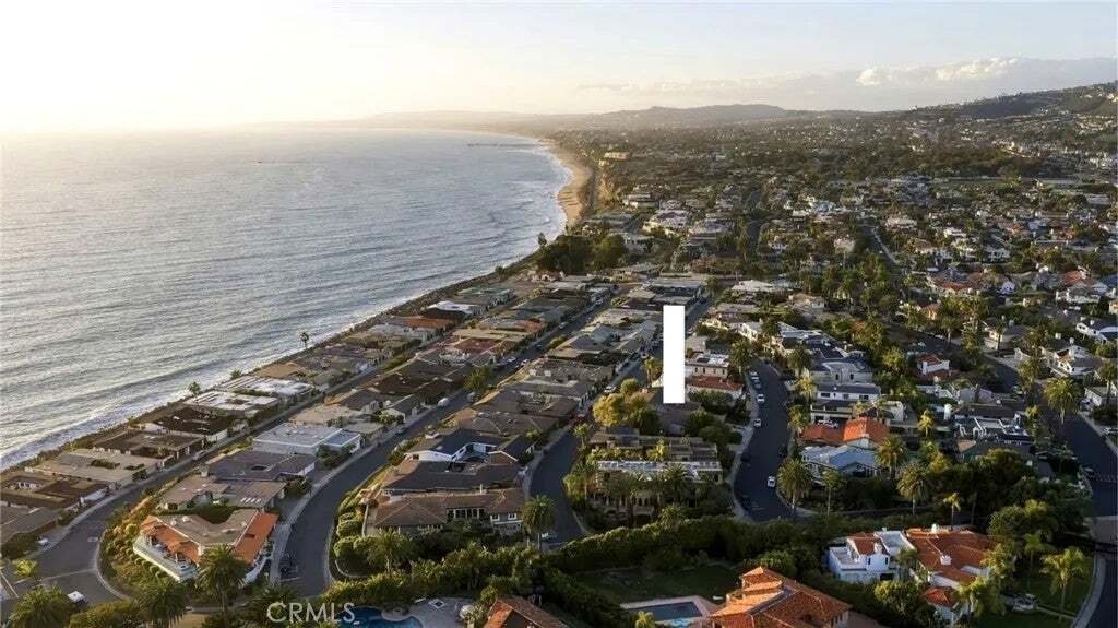 House in San Clemente, California, United States 2 - 18995904