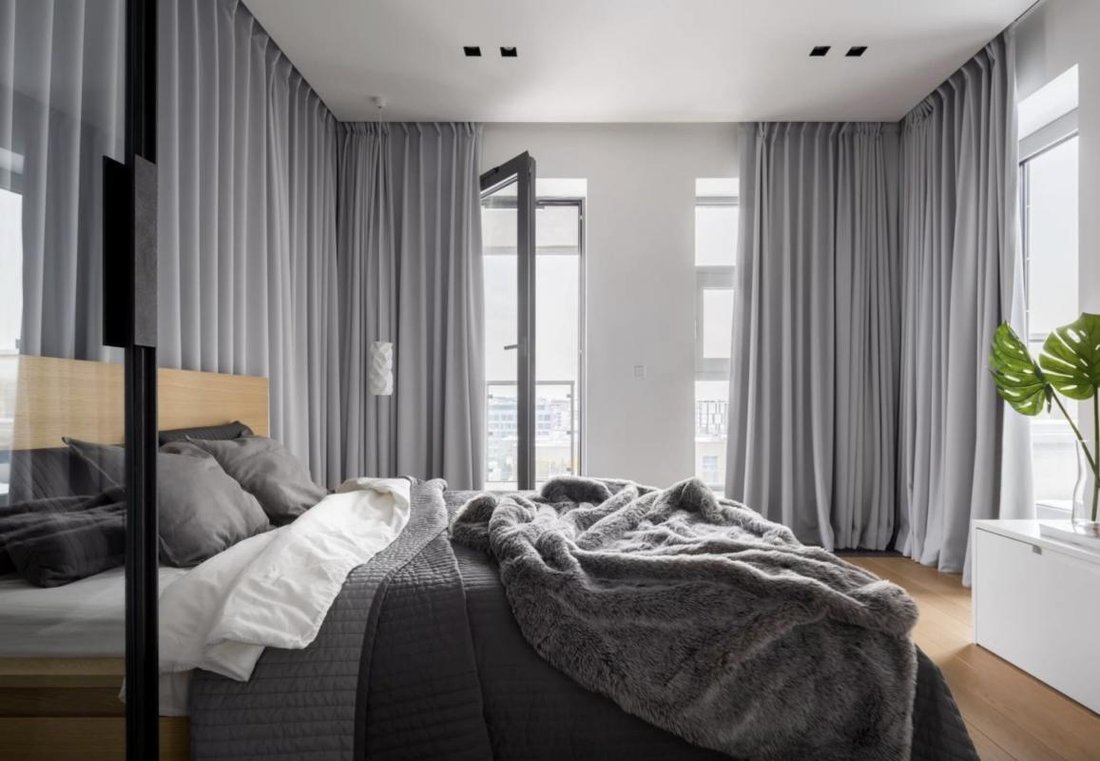 Apartment in Arrondissement of Bobigny, Ile-de-France, France 5 - 18993932