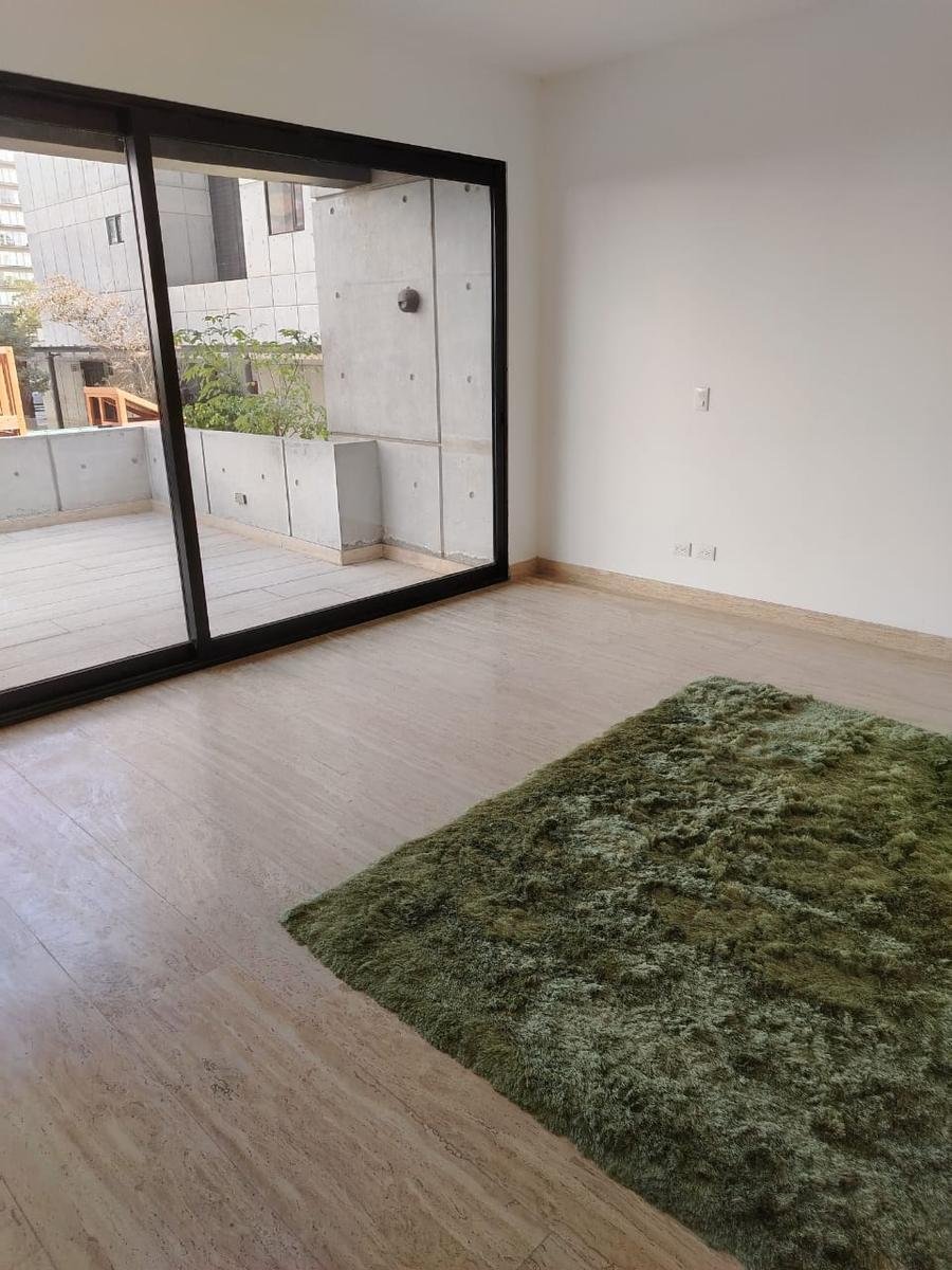Apartment in Tlaxcalancingo, Puebla, Mexico 3 - 18993790