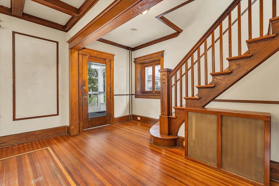 House in Atlantic Highlands, New Jersey, United States 4 - 18994588