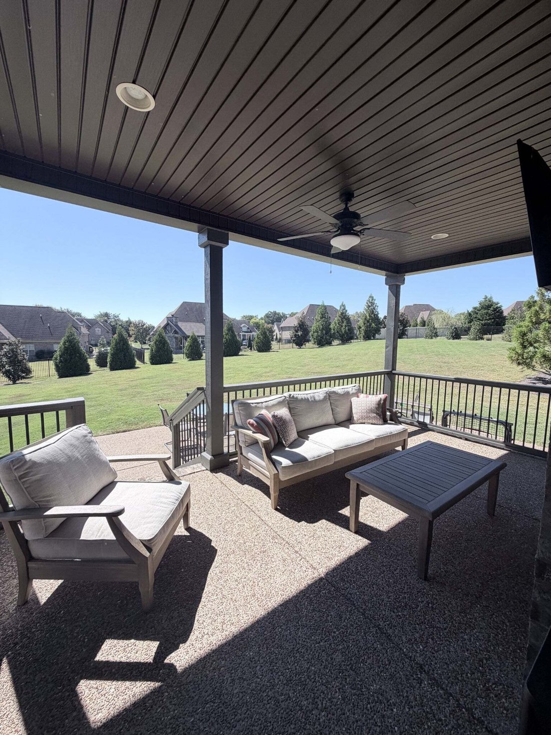 House in Lebanon, Tennessee, United States 2 - 18995519