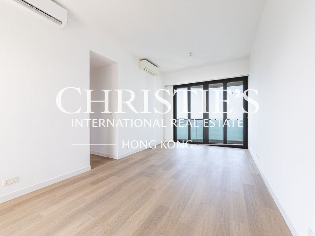 Appartement à Hong-Kong, Hong Kong 3 - 18360714