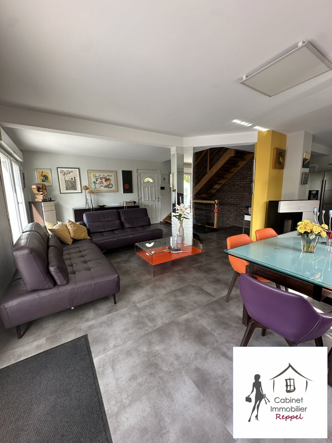 House in Daubensand, Grand Est, France 5 - 18998014