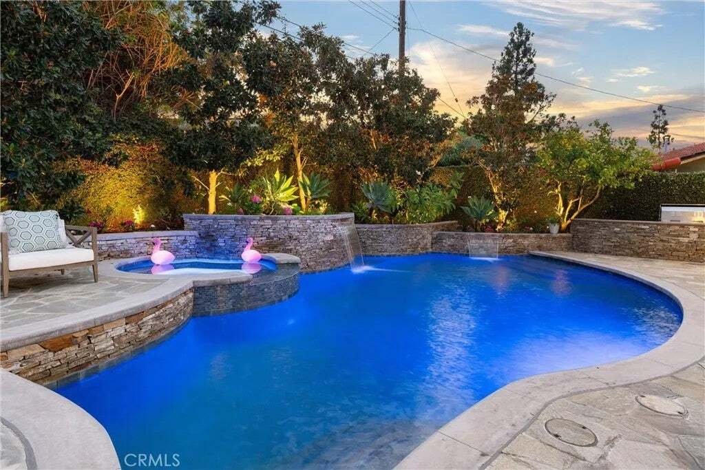 House in Costa Mesa, California, United States 5 - 18995861