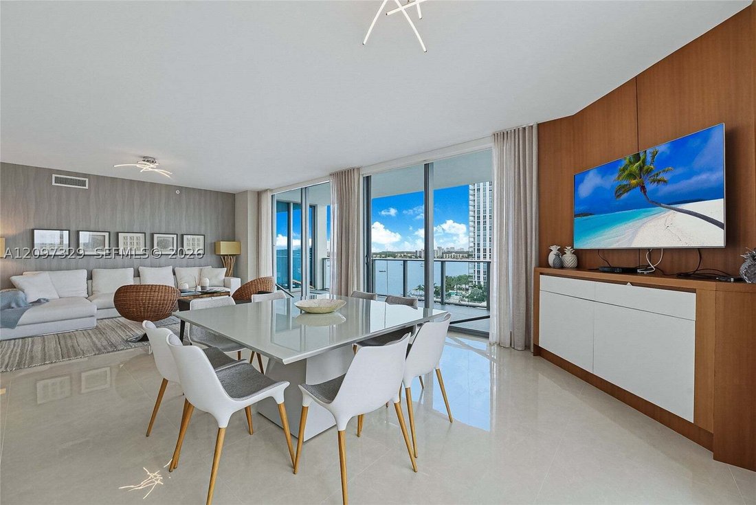 Condo in Golden Beach, Florida, United States 3 - 18995708
