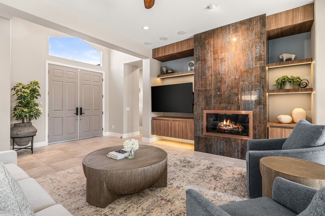 House in Rancho Mirage, California, United States 4 - 18994781