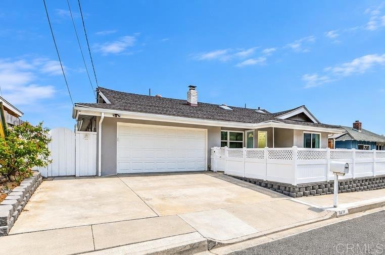 House in Oceanside, California, United States 4 - 18997866
