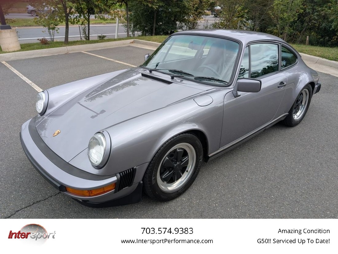 Coupe in Ashburn, VA, United States 1 - 18997087