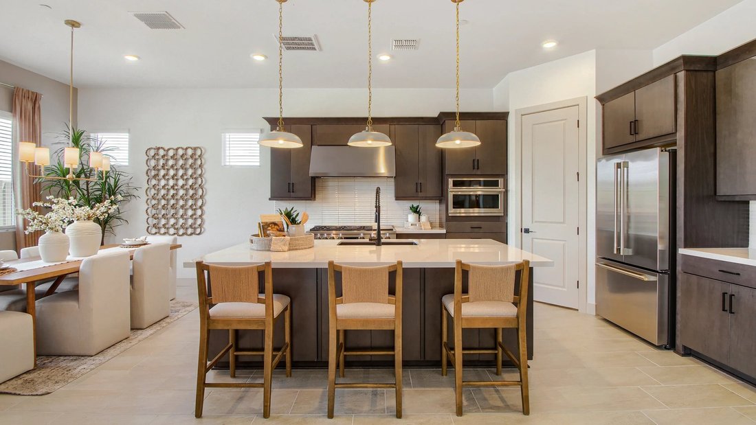 House in Peoria, Arizona, United States 2 - 18994288