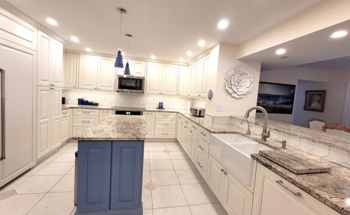 Condo in Boca Raton, Florida, United States 1