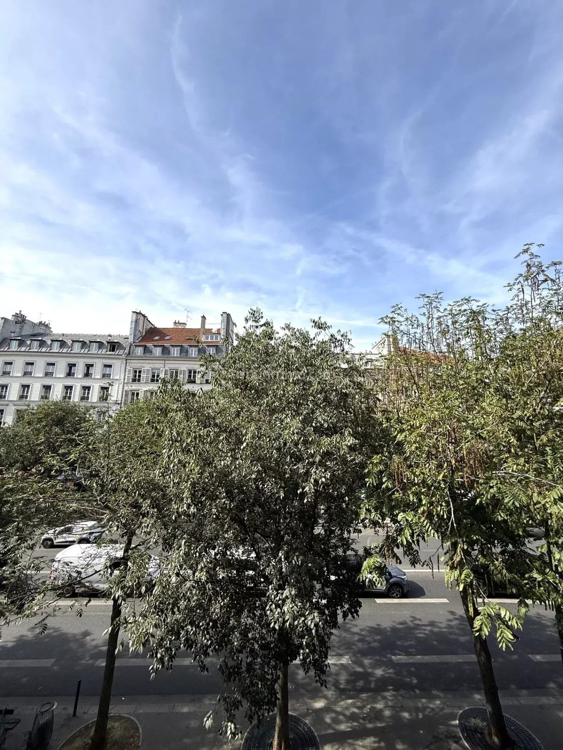Apartment in République - Saint Ambroise, Paris, Ile-de-France 2 - 18993253