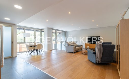 Apartment in Majadahonda, Comunidad de Madrid, Spain 1