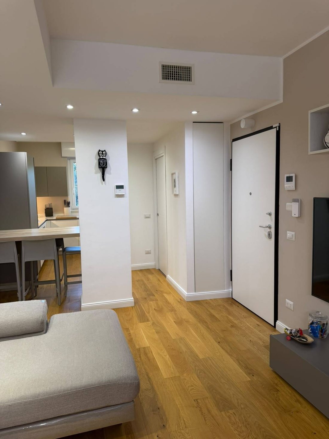 Apartment in Centro Storico, Milan, Lombardy 5 - 18995419