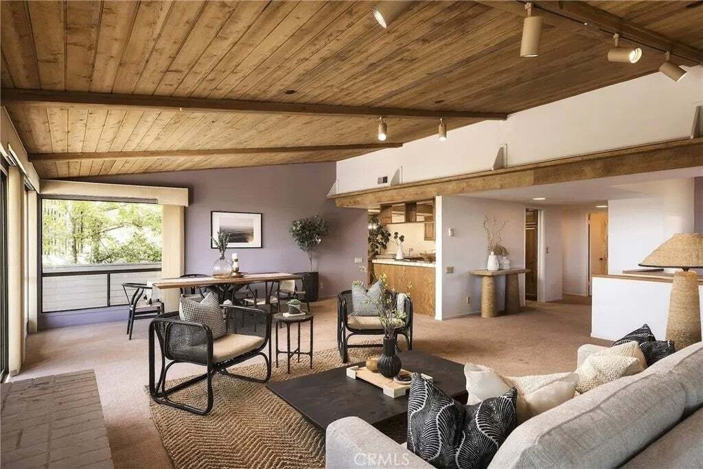 Maison à San Clemente, Californie, États-Unis 4 - 18995904