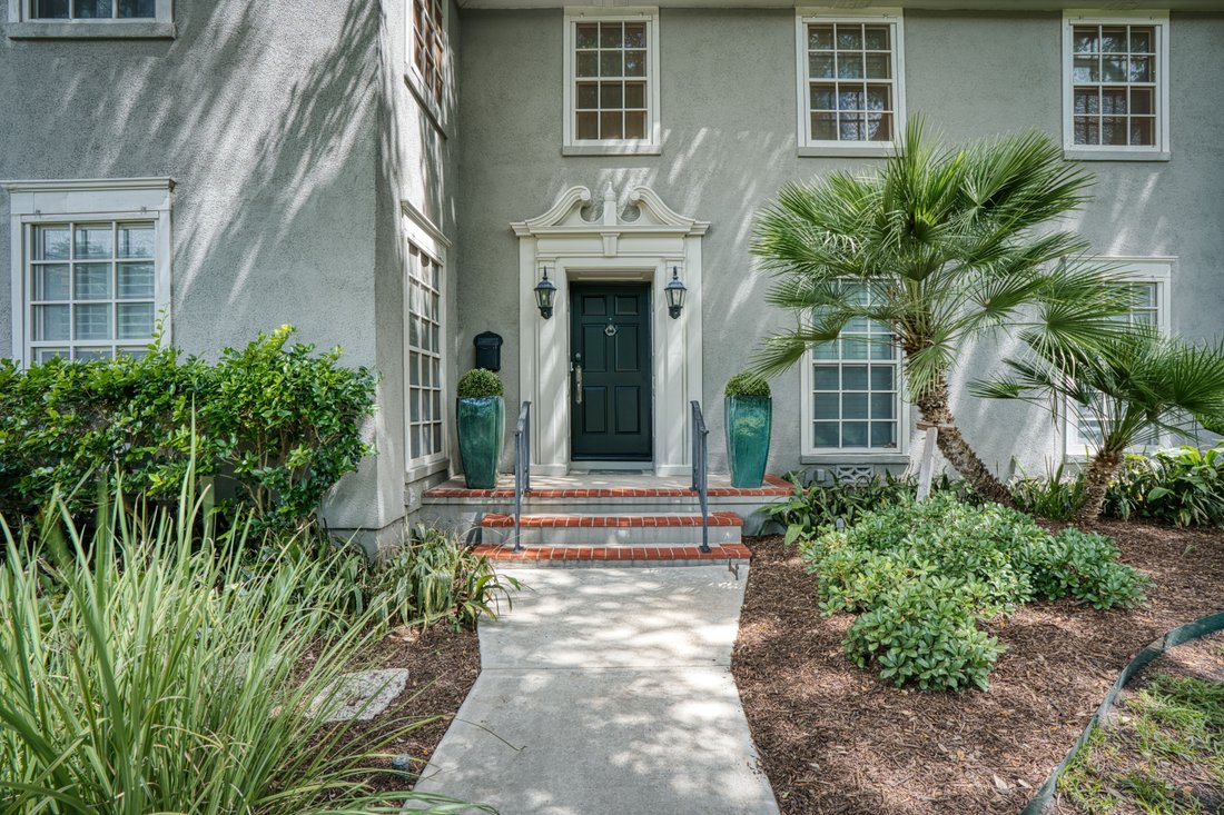 House in San Antonio, Texas, United States 5 - 18992667