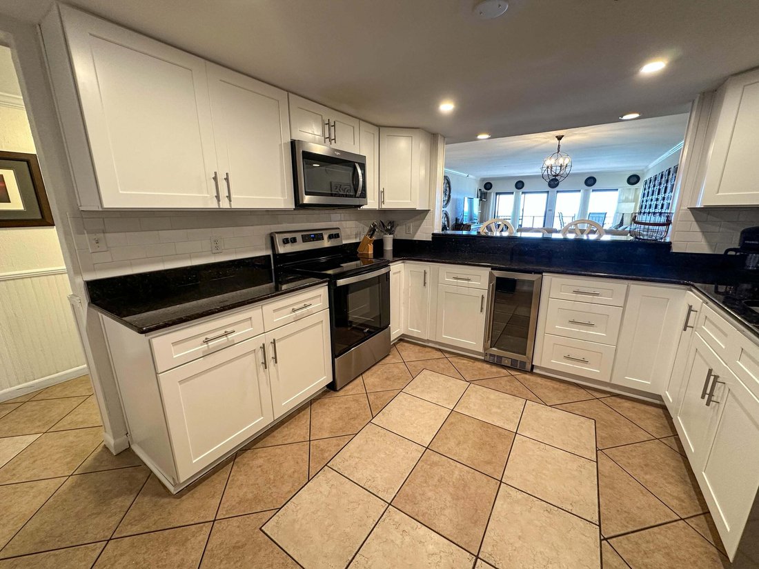 Appartement à Destin, Floride, États-Unis 3 - 18758158