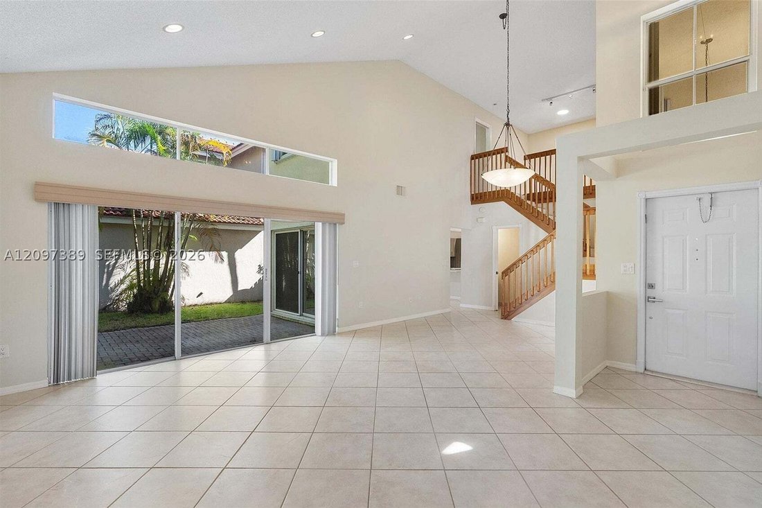 House in Hollywood, Florida, United States 1 - 18993084