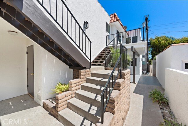 House in San Clemente, California, United States 4 - 18996720